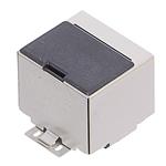 Phoenix Contact 1149611 Vergrößertes Bild