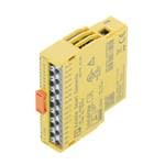 Phoenix Contact 1190012 Vergrößertes Bild