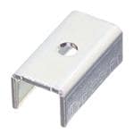 Phoenix Contact 1201112 Vergrößertes Bild