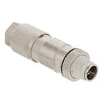 Phoenix Contact 1411043 Vergrößertes Bild