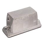 Phoenix Contact 1414983 Vergrößertes Bild