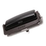 Phoenix Contact 1415781 Vergrößertes Bild