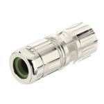 Phoenix Contact 1613429 Vergrößertes Bild