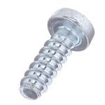 Phoenix Contact 1705449 Vergrößertes Bild