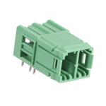 Phoenix Contact 1720466 Vergrößertes Bild