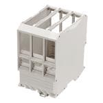 Phoenix Contact 2200528 Vergrößertes Bild