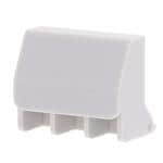 Phoenix Contact 2200567 Vergrößertes Bild