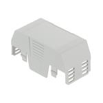 Phoenix Contact 2201832 Vergrößertes Bild