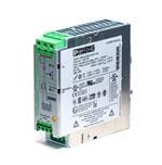 Phoenix Contact 2320186 Vergrößertes Bild