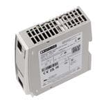 Phoenix Contact 2907380 Vergrößertes Bild