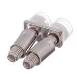 Phoenix Contact 3000175 Vergrößertes Bild