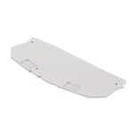 Phoenix Contact 3047426 Vergrößertes Bild