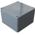 Rose 011212088 Vergrößertes Bild