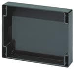 BOPLA 19004000 Vergrößertes Bild