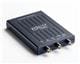 Pico Technology PicoScope 2205A-D2+CERT