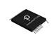 Power Integrations INN3977CQ0501-TL