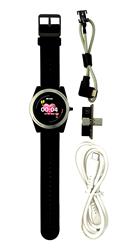 ProtoCentral MOVE-BASIC Vergrößertes Bild