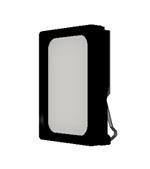 PUI Audio AS01508MS-SC11-WP-R Vergrößertes Bild