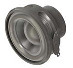 PUI Audio AS04004MS Vergrößertes Bild