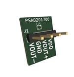 PUI Audio PSA0201700-EB Vergrößertes Bild