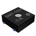 PUI Audio SMT-1028-T-2-R Vergrößertes Bild