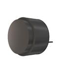 PUI Audio UTR-1440K-TT-R Vergrößertes Bild