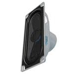 PUI Audio AS07004PO-R Vergrößertes Bild