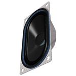 PUI Audio AS07108PO-3-R Vergrößertes Bild