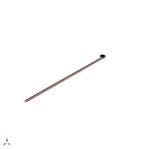 PUI Audio POM-2244L-C33-LW100-R Vergrößertes Bild