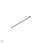 PUI Audio POM-2246L-C33-LW100-R Vergrößertes Bild