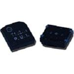 PUI Audio SMT-1027-S-R Vergrößertes Bild