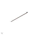 PUI Audio TOM-1545L-LW100-R Vergrößertes Bild