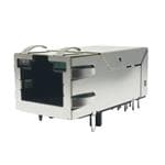 Pulse Electronics JXK0-0136NL Vergrößertes Bild