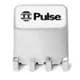 Pulse Electronics PA0648NL