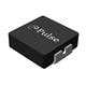 Pulse Electronics PM4346.152NLT