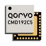 Qorvo CMD192C5 Vergrößertes Bild