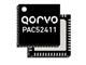 Qorvo PAC52411QM-T