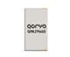 Qorvo QPA2966D