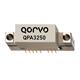 Qorvo QPA3250