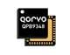 Qorvo QPB9348TR13