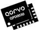 Qorvo QPD0030