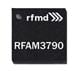 Qorvo RFAM3790TR7