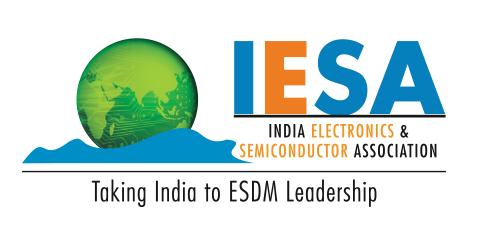 Website IESA
