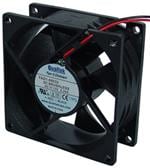 Qualtek FAD1-08032CBMW12 Vergrößertes Bild