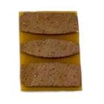 Quantic X-Microwave XR-GSGJ-10 Vergrößertes Bild