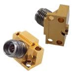 Quantic X-Microwave XR-PB1-292F Vergrößertes Bild