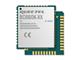 Quectel BC660KGLAA-I03-ATEX