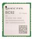 Quectel BC92RC-08-STD