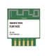 Quectel FLM140DAATB-0P-04