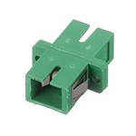 Radiall F728713100 Vergrößertes Bild